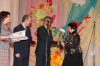 Файл=DSC01071.jpg
Объём=54KB
Размеры=640x425
Дата=Окт 15, 2010 DSC01071.jpg