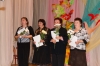 Файл=DSC01074.jpg
Объём=50KB
Размеры=640x425
Дата=Окт 15, 2010 DSC01074.jpg
