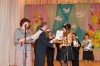 Файл=DSC01075.jpg
Объём=57KB
Размеры=640x425
Дата=Окт 15, 2010 DSC01075.jpg