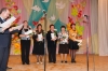 Файл=DSC01076.jpg
Объём=60KB
Размеры=640x425
Дата=Окт 15, 2010 DSC01076.jpg