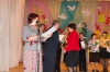 Файл=DSC01077.jpg
Объём=56KB
Размеры=640x425
Дата=Окт 15, 2010 DSC01077.jpg