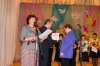 Файл=DSC01079.jpg
Объём=57KB
Размеры=640x425
Дата=Окт 15, 2010 DSC01079.jpg