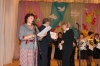 Файл=DSC01080.jpg
Объём=56KB
Размеры=640x425
Дата=Окт 15, 2010 DSC01080.jpg