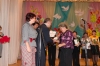 Файл=DSC01081.jpg
Объём=59KB
Размеры=640x425
Дата=Окт 15, 2010 DSC01081.jpg