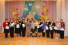 Файл=DSC01084.jpg
Объём=65KB
Размеры=640x425
Дата=Окт 15, 2010 DSC01084.jpg