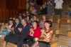 DSC01089.jpg