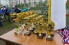 DSC01111.jpg