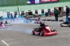 DSC01113.jpg