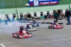 DSC01117.jpg