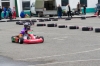 DSC01130.jpg