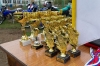 DSC01135.jpg