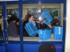 Файл=DSC01136.JPG
Объём=1686KB
Размеры=2304x1728
Дата=Янв 17, 2006 DSC01136.JPG