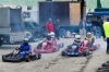 DSC01136.jpg