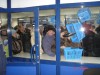 Файл=DSC01137.JPG
Объём=1678KB
Размеры=2304x1728
Дата=Янв 17, 2006 DSC01137.JPG