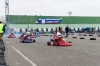 DSC01142.jpg