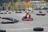 DSC01156.jpg
