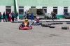 DSC01160.jpg