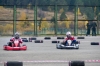 DSC01162.jpg