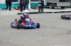 DSC01163.jpg
