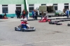 DSC01164.jpg