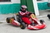 DSC01167.jpg