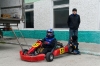 DSC01168.jpg