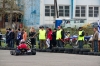 DSC01172.jpg