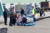 DSC01175.jpg