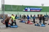 DSC01177.jpg