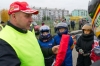 DSC01178.jpg