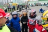 DSC01179.jpg