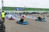 DSC01186.jpg