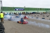 DSC01188.jpg
