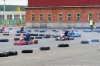 DSC01191.jpg