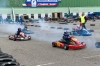 DSC01194.jpg