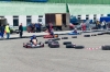 DSC01196.jpg