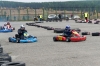 Файл=DSC01197.jpg
Объём=71KB
Размеры=640x425
Дата=Окт 15, 2010 DSC01197.jpg