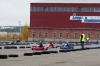 Файл=DSC01199.jpg
Объём=54KB
Размеры=640x425
Дата=Окт 15, 2010 DSC01199.jpg