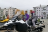 Файл=DSC01201.jpg
Объём=57KB
Размеры=640x425
Дата=Окт 15, 2010 DSC01201.jpg
