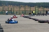 Файл=DSC01203.jpg
Объём=58KB
Размеры=640x425
Дата=Окт 15, 2010 DSC01203.jpg
