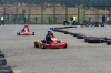 Файл=DSC01204.jpg
Объём=63KB
Размеры=640x425
Дата=Окт 15, 2010 DSC01204.jpg
