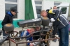 Файл=DSC01205.jpg
Объём=64KB
Размеры=640x425
Дата=Окт 15, 2010 DSC01205.jpg