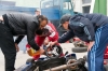 Файл=DSC01206.jpg
Объём=60KB
Размеры=640x425
Дата=Окт 15, 2010 DSC01206.jpg