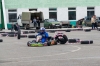 Файл=DSC01221.jpg
Объём=61KB
Размеры=640x425
Дата=Окт 15, 2010 DSC01221.jpg