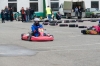 Файл=DSC01223.jpg
Объём=55KB
Размеры=640x425
Дата=Окт 15, 2010 DSC01223.jpg