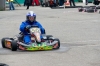 Файл=DSC01229.jpg
Объём=53KB
Размеры=640x425
Дата=Окт 15, 2010 DSC01229.jpg