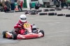 Файл=DSC01230.jpg
Объём=47KB
Размеры=640x425
Дата=Окт 15, 2010 DSC01230.jpg