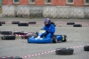 DSC01231.jpg