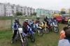 Файл=DSC01236.jpg
Объём=83KB
Размеры=640x425
Дата=Окт 15, 2010 DSC01236.jpg
