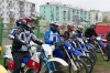 Файл=DSC01237.jpg
Объём=88KB
Размеры=640x425
Дата=Окт 15, 2010 DSC01237.jpg